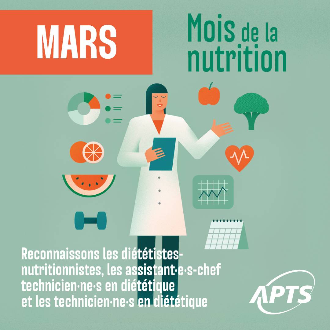 Événement du 01.03.2026 - CIUSSS Centre-Ouest-de-l'île-de-Montréal