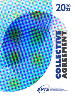 Collective Agreement 2020-2023