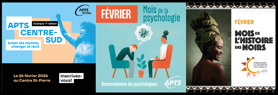 Image équipe - CIUSSS Centre-Sud-de-l'Île-de-Montréal