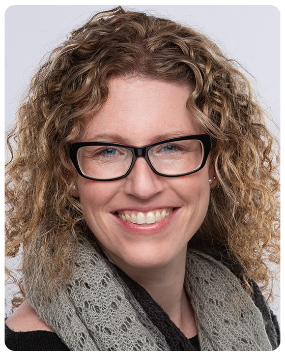 Josée Asselin - APTS