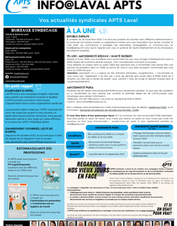 Info@laval numéro 80