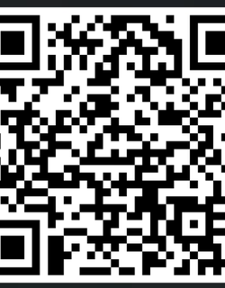 Info SST mars 2026 - Concours du 24 mars au 3 avril 2026