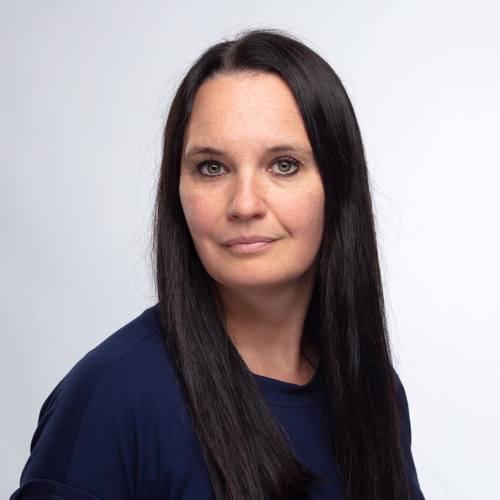 Image DPJ: 57 jours avant un premier contact au Saguenay–Lac-Saint-Jean - APTS Image DPJ: 57 jours avant un premier contact au Saguenay–Lac-Saint-Jean - APTS