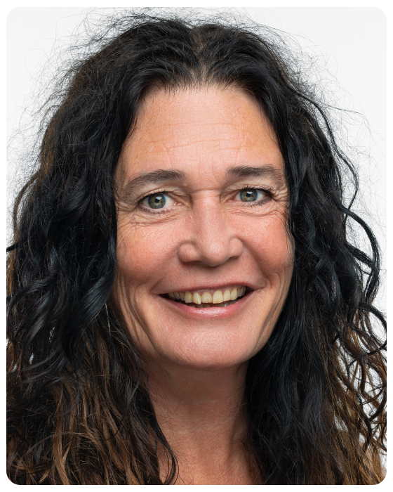  Isabelle Bessette - APTS