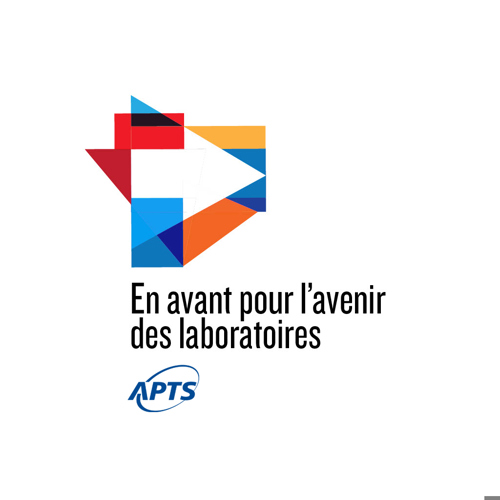 L’APTS réunira des acteurs de tous horizons pour une journée nationale de réflexion sur l'avenir des laboratoires - APTS