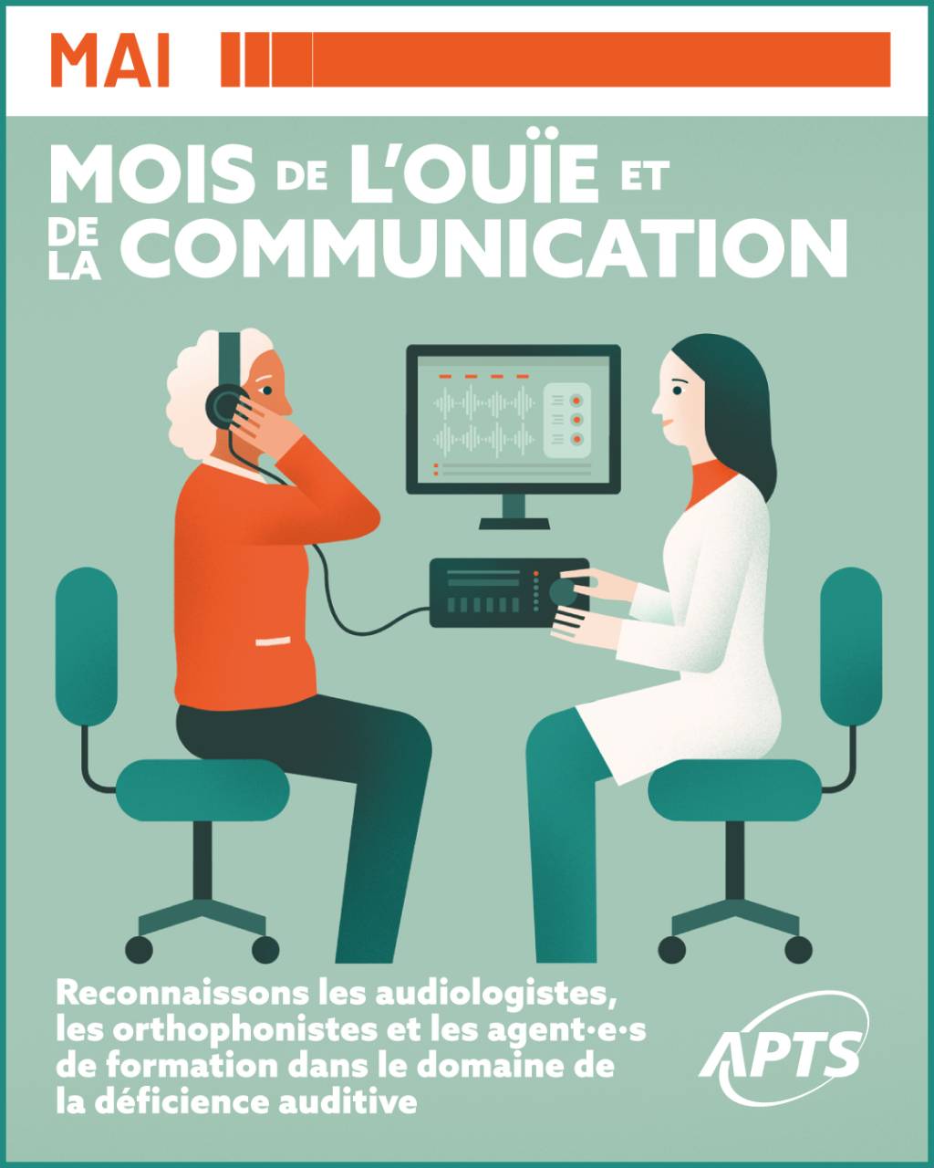 Événement du 01.05.2025 - CIUSSS Centre-Ouest-de-l'île-de-Montréal Événement du 01.05.2025 - CIUSSS Centre-Ouest-de-l'île-de-Montréal
