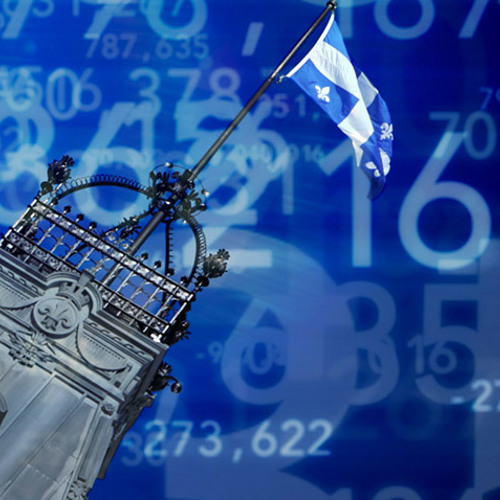 Budget du Québec 2026-2027 | Le gouvernement Legault manque d’audace pour la santé et les services sociaux - APTS