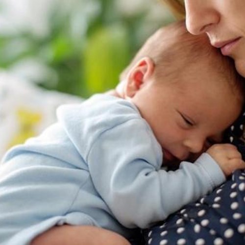 Image Projet de loi sur l’assurance parentale: des avancées!