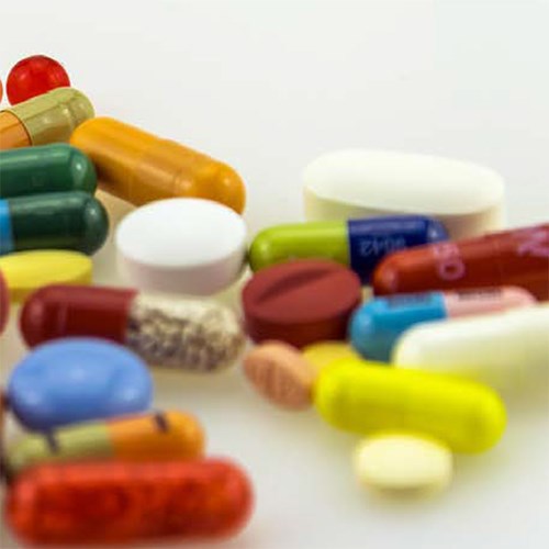 Administration et distribution des médicaments : mode d’emploi - APTS