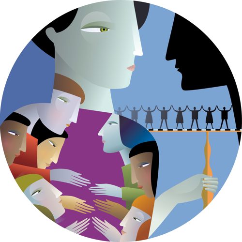 Parité au conseil des ministres, un nouveau recul - APTS Parité au conseil des ministres, un nouveau recul - APTS