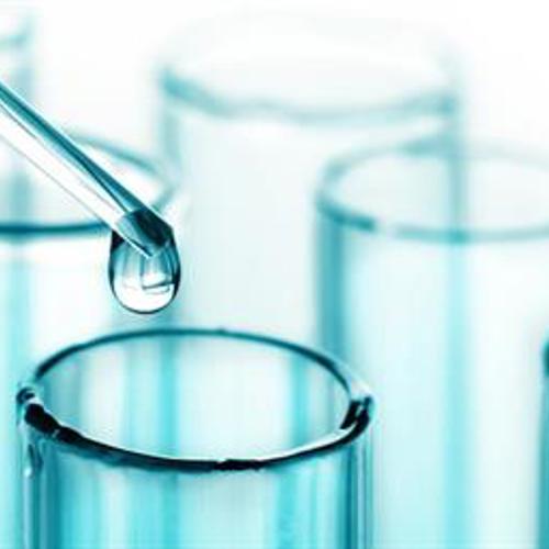 Image Stages en technologie d’analyses biomédicales: L'APTS veut mettre fin au «cercle vicieux de la pénurie de main-d’œuvre» dans Lanaudière - APTS Image Stages en technologie d’analyses biomédicales: L'APTS veut mettre fin au «cercle vicieux de la pénurie de main-d’œuvre» dans Lanaudière - APTS