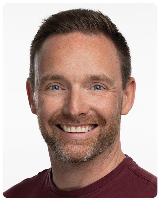 Kevin Newbury - APTS