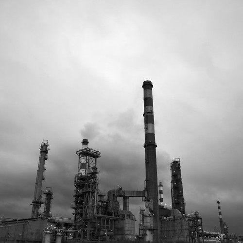 Image Le réseau de la santé redoute la «pression» de la hausse de la norme du nickel - APTS Image Le réseau de la santé redoute la «pression» de la hausse de la norme du nickel - APTS