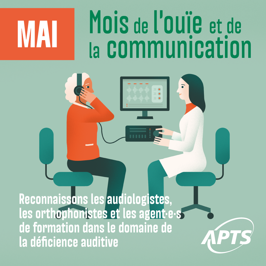 Événement du 01.05.2026 - CIUSSS Centre-Ouest-de-l'île-de-Montréal
