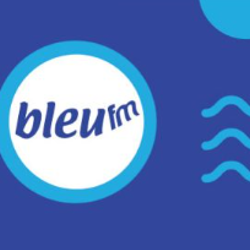 CISSS et APTS : un partenariat qui porte ses fruits - APTS