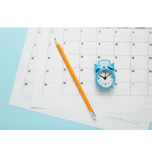 Increasing your work hours to 37.5 h/week - it's up to you - APTS Increasing your work hours to 37.5 h/week - it's up to you - APTS
