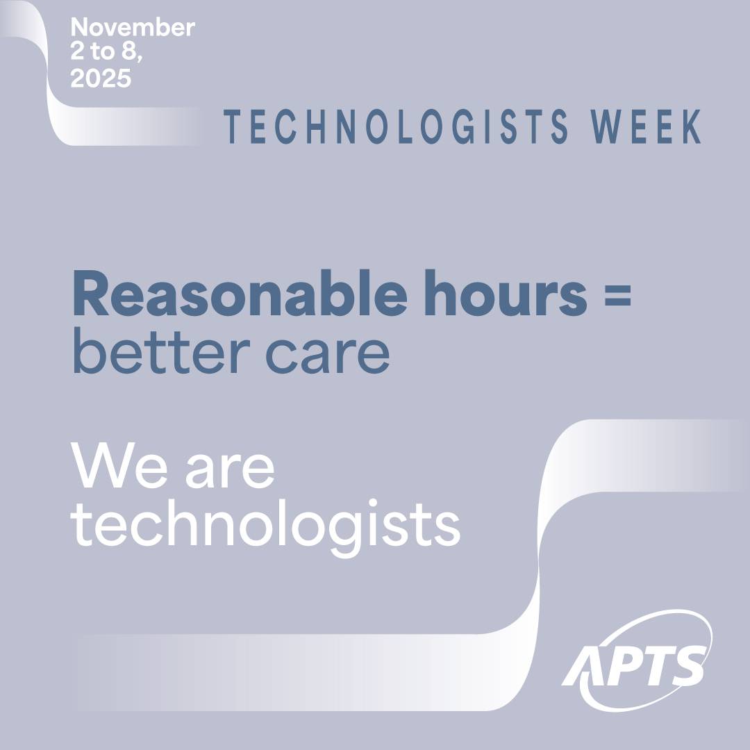 Événement du 02.11.2025 - CIUSSS Centre-Ouest-de-l'île-de-Montréal