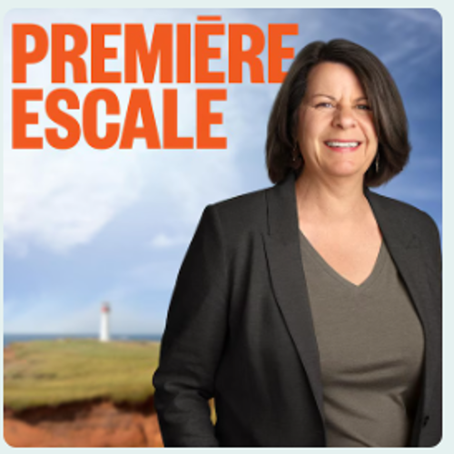 Succès pour les incitatifs de recrutement en santé en région - Entrevue à Radio-Canada - APTS