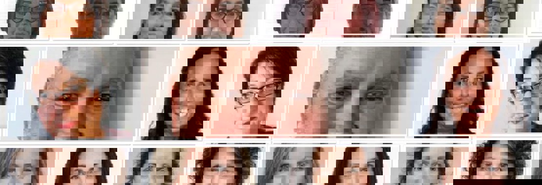 Image équipe - CISSS Abitibi-Témiscamingue Image équipe - CISSS Abitibi-Témiscamingue