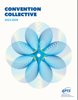 convention nationale 2023-2028 convention nationale 2023-2028