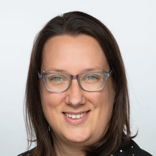 Occupational health and safety | The APTS calls on Minister Boulet to drop a discriminatory prevention regime - APTS