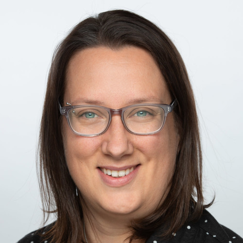 Santé et sécurité du travail | L’APTS demande au ministre Boulet de renoncer à un régime de prévention discriminatoire - APTS Santé et sécurité du travail | L’APTS demande au ministre Boulet de renoncer à un régime de prévention discriminatoire - APTS