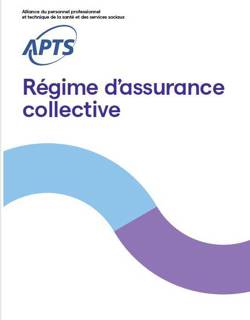 Votre régime en un coup d'oeil Votre régime en un coup d'oeil