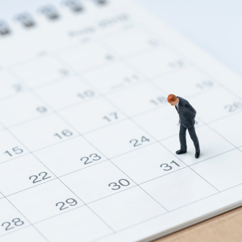 Payment of premiums is delayed Government must keep its promises to union members and Quebecers - APTS Payment of premiums is delayed Government must keep its promises to union members and Quebecers - APTS