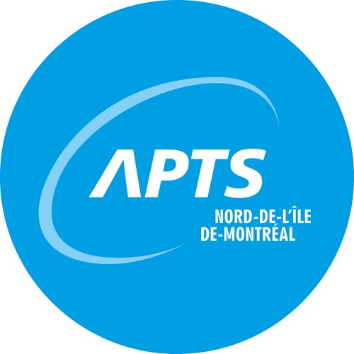 Image Nomination de l’exécutif local du CIUSSS du Nord-de-l’Île-de-Montréal