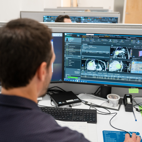 Victory for APTS members in the Outaouais: $22,000 premium extended to medical imaging technologists throughout the region - APTS Victory for APTS members in the Outaouais: $22,000 premium extended to medical imaging technologists throughout the region - APTS
