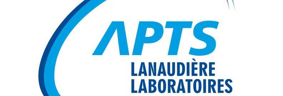 Image équipe - Laboratoires Lanaudière