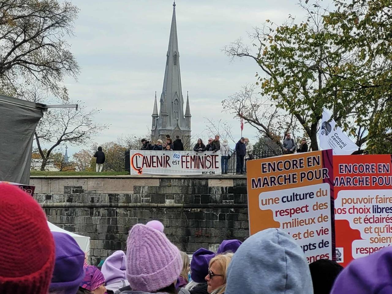 Photo CISSS Montérégie-Centre - APTS