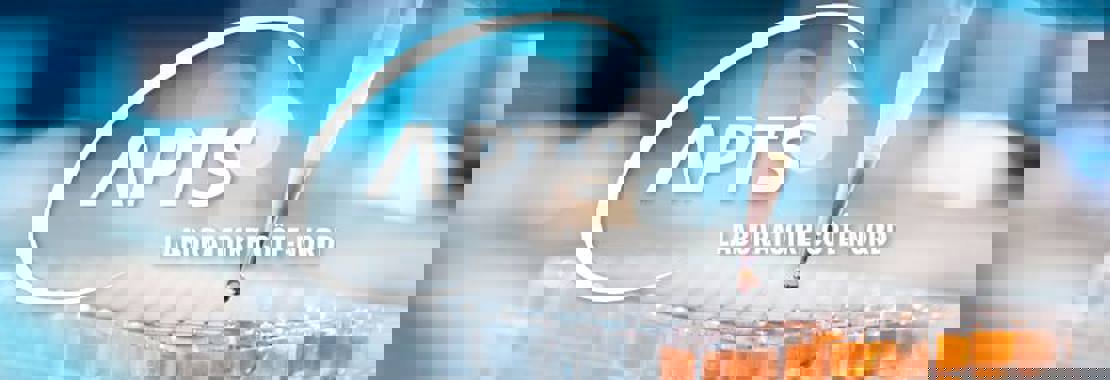 Image équipe - Laboratoires Côte-Nord Image équipe - Laboratoires Côte-Nord