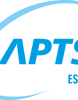 Dispositions locales Dispositions locales