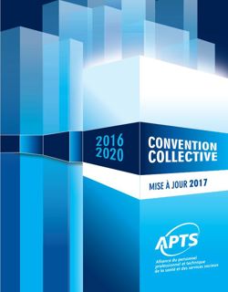 Dispositions nationales Dispositions nationales