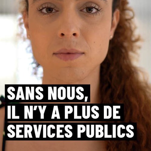 L’APTS, la CSN, la CSQ et la FTQ répondent publiquement à la campagne publicitaire trompeuse du gouvernement Legault - APTS L’APTS, la CSN, la CSQ et la FTQ répondent publiquement à la campagne publicitaire trompeuse du gouvernement Legault - APTS