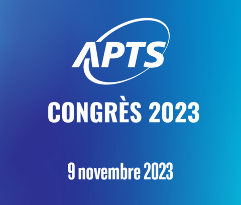 Congrès 2023 Congrès 2023