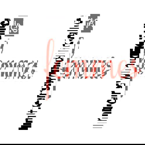 Image Lettre ouverte | Pour une réelle équité des chances