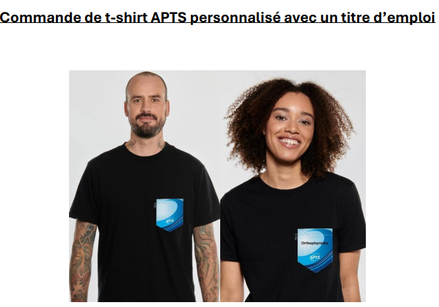 Événement du 01.08.2025 - CIUSSS Centre-Ouest-de-l'île-de-Montréal Événement du 01.08.2025 - CIUSSS Centre-Ouest-de-l'île-de-Montréal