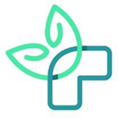 Lancement du Réseau d’action pour la santé durable du Québec (RASDQ) - APTS Lancement du Réseau d’action pour la santé durable du Québec (RASDQ) - APTS