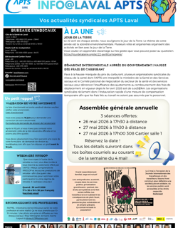 Info@laval numéro 93