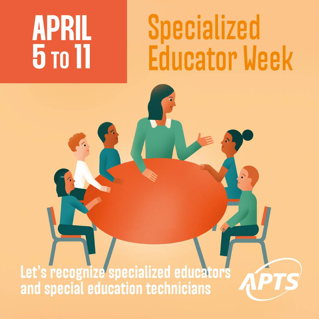 Événement du 05.04.2026 - CIUSSS Centre-Ouest-de-l'île-de-Montréal