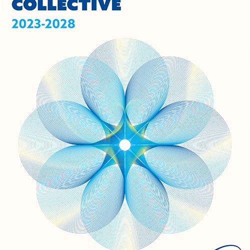 Convention collective 2023 2028 | Protection du pouvoir d’achat - clause d’ajustement à l’IPC - APTS