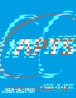 Dispositions locales Dispositions locales