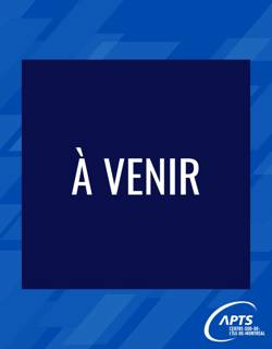 AGA 2026 - Procédures d'élection