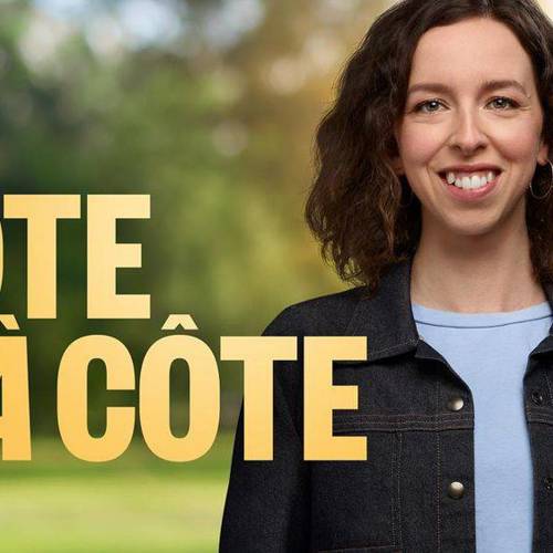 AVOIR DE L'AMBITION POUR NOTRE CÔTE-NORD - APTS AVOIR DE L'AMBITION POUR NOTRE CÔTE-NORD - APTS