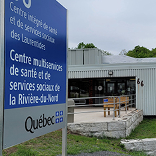 L’APTS revendique plus de mesures de sécurité pour le personnel des centres jeunesse des Laurentides - APTS L’APTS revendique plus de mesures de sécurité pour le personnel des centres jeunesse des Laurentides - APTS