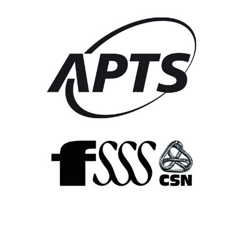 Négociation des conventions collectives des secteurs public et parapublic | L’APTS et la FSSS-CSN concluent un protocole de solidarité - APTS