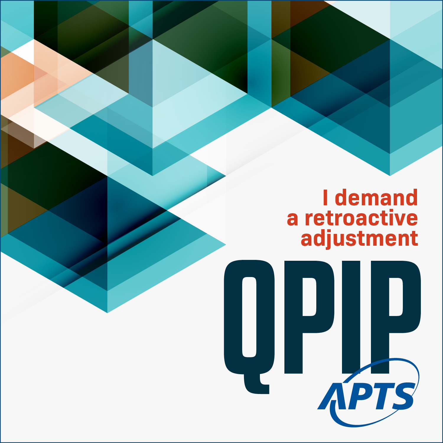 retroactive-qpip-adjustment-apts