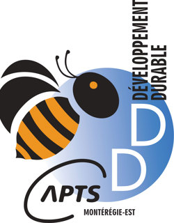 Principes directeurs de développement durable Principes directeurs de développement durable